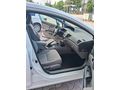 Sahibinden Honda Civic 1.6i VTEC Premium 2012 Model