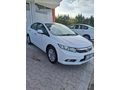 Sahibinden Honda Civic 1.6i VTEC Premium 2012 Model