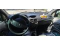 Sahibinden Renault Symbol 1.4 Authentique 2011 Model  285.000 km Siyah