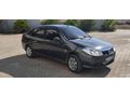 Sahibinden Renault Symbol 1.4 Authentique 2011 Model  285.000 km Siyah