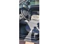 Sahibinden Renault Symbol 1.4 Authentique 2011 Model  285.000 km Siyah