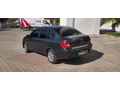 Sahibinden Renault Symbol 1.4 Authentique 2011 Model  285.000 km Siyah