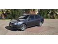 Sahibinden Renault Symbol 1.4 Authentique 2011 Model  285.000 km Siyah