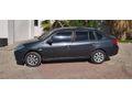 Sahibinden Renault Symbol 1.4 Authentique 2011 Model  285.000 km Siyah