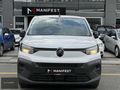 MANİFEST | 2025 CİTROEN BERLİNGO 1.5 130 HP MANUEL %20 KDV'Lİ.!!
