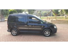 Sahibinden Volkswagen Caddy 1.9 TDI Kombi 2005 Model