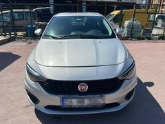 Sahibinden Fiat Egea 1.6 Multijet Easy 2020 Model  115.000 km Gri