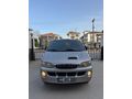 Sahibinden Hyundai Starex 2.5 CRDI Multiway 2005 Model