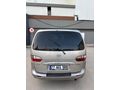 Sahibinden Hyundai Starex 2.5 CRDI Multiway 2005 Model
