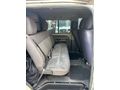Sahibinden Hyundai Starex 2.5 CRDI Multiway 2005 Model