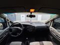 Sahibinden Hyundai Starex 2.5 CRDI Multiway 2005 Model