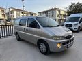 Sahibinden Hyundai Starex 2.5 CRDI Multiway 2005 Model