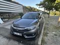 MEMURDAN TEMİZ 2017 MODEL HONDA CİVİC  - EN DOLU PAKET !!