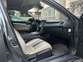 MEMURDAN TEMİZ 2017 MODEL HONDA CİVİC  - EN DOLU PAKET !!