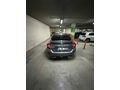 MEMURDAN TEMİZ 2017 MODEL HONDA CİVİC  - EN DOLU PAKET !!