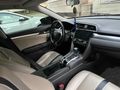 MEMURDAN TEMİZ 2017 MODEL HONDA CİVİC  - EN DOLU PAKET !!
