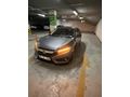 MEMURDAN TEMİZ 2017 MODEL HONDA CİVİC  - EN DOLU PAKET !!