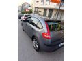 Sahibinden Citroen C4 1.6 HDi SX 2009 Model 