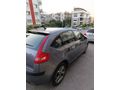 Sahibinden Citroen C4 1.6 HDi SX 2009 Model 