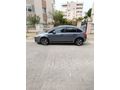 Sahibinden Citroen C4 1.6 HDi SX 2009 Model 