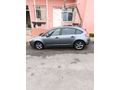 Sahibinden Citroen C4 1.6 HDi SX 2009 Model 