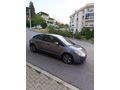 Sahibinden Citroen C4 1.6 HDi SX 2009 Model 