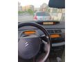 Sahibinden Citroen C4 1.6 HDi SX 2009 Model 
