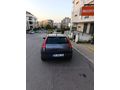 Sahibinden Citroen C4 1.6 HDi SX 2009 Model 
