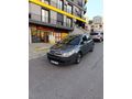 Sahibinden Citroen C4 1.6 HDi SX 2009 Model 