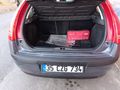Sahibinden Citroen C4 1.6 HDi SX 2009 Model 