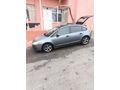 Sahibinden Citroen C4 1.6 HDi SX 2009 Model 