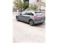 Sahibinden Citroen C4 1.6 HDi SX 2009 Model 