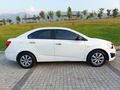 DEĞİŞENSİZ TERTEMİZ YENİ KASA AVEO