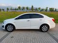 DEĞİŞENSİZ TERTEMİZ YENİ KASA AVEO