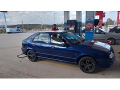 Sahibinden Renault R 19 1.4 Europa RNA 1997 Model