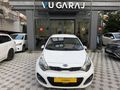 110.000? PEŞİN 12-18-24-36 AY ELDEN SENETLE KEFİLSİZ KİA RİO