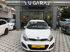 110.000? PEŞİN 12-18-24-36 AY ELDEN SENETLE KEFİLSİZ KİA RİO