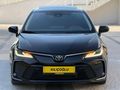 Galeriden Toyota Corolla 1.6 Passion X-Pack 2020 Model Hatay