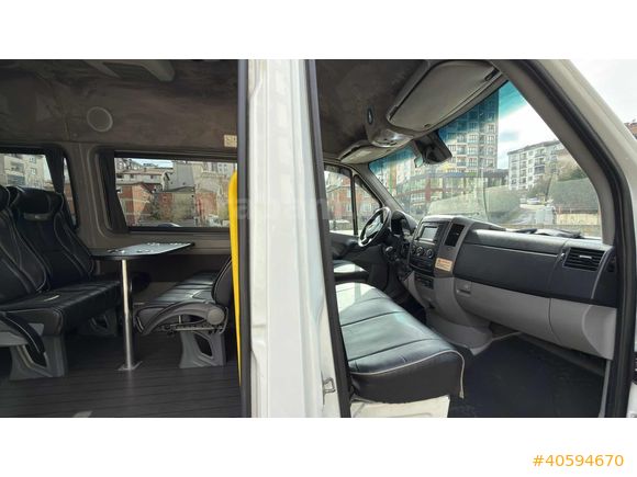 2016 EKSTRA UZUN ALMAN PAKET