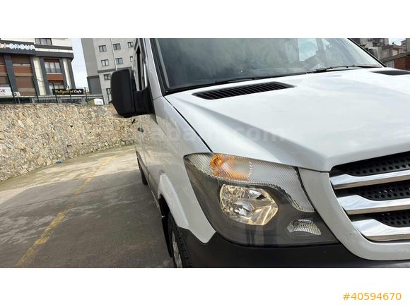 2016 EKSTRA UZUN ALMAN PAKET