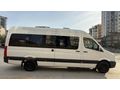 2016 ALMAN PAKET 15+1