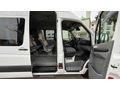 2016 ALMAN PAKET 15+1