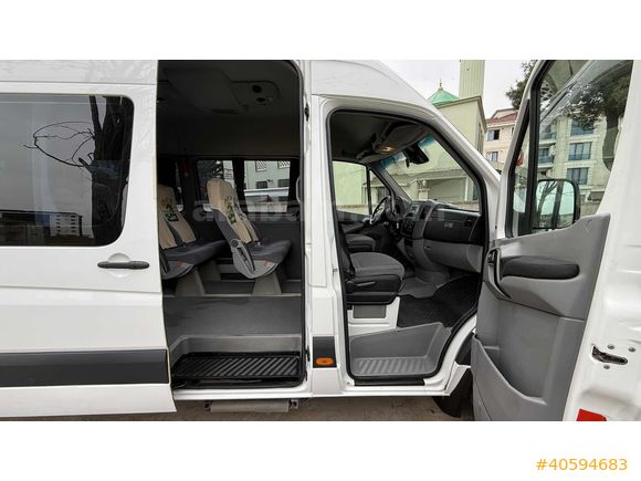 2016 ALMAN PAKET 15+1