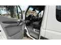 2016 ALMAN PAKET 15+1