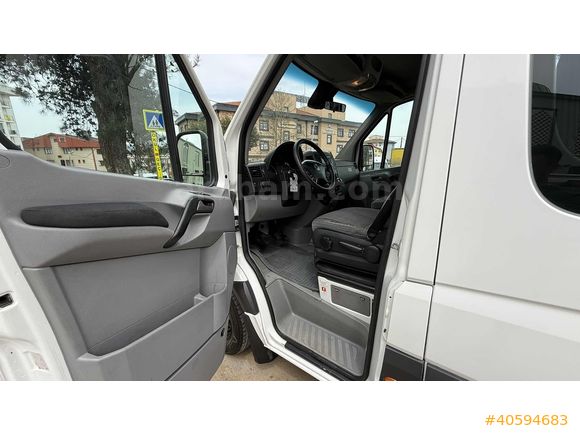 2016 ALMAN PAKET 15+1