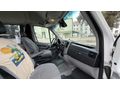 2016 ALMAN PAKET 15+1