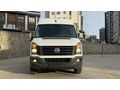 2016 ALMAN PAKET 15+1
