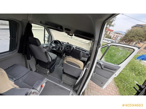 2016 ALMAN PAKET 15+1
