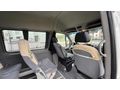 2016 ALMAN PAKET 15+1
