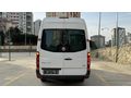 2016 ALMAN PAKET 15+1